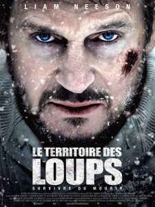 Lire la suite à propos de l’article Le Territoire des Loups : Le hurlement de l&rsquo;âme