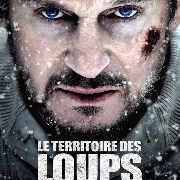 Le Territoire des Loups : Le hurlement de l&rsquo;âme