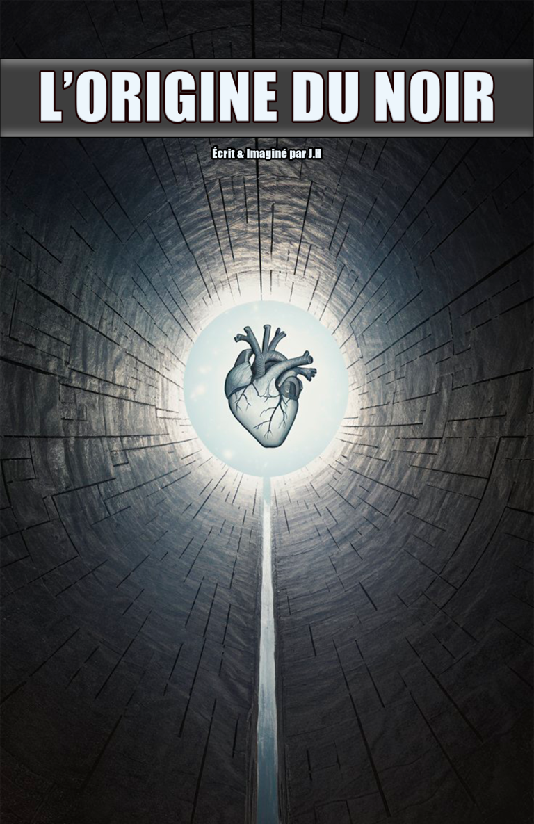 1e couverture 3