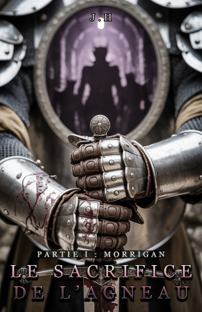 1ere couverture