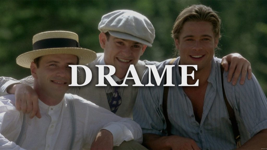 drame-accueil-jhhoarau
