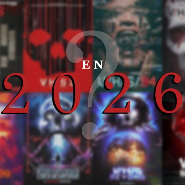 un-nouveau-vhs-en-2026