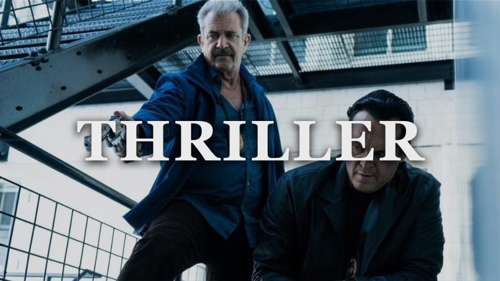 thriller-accueil-jhhoarau