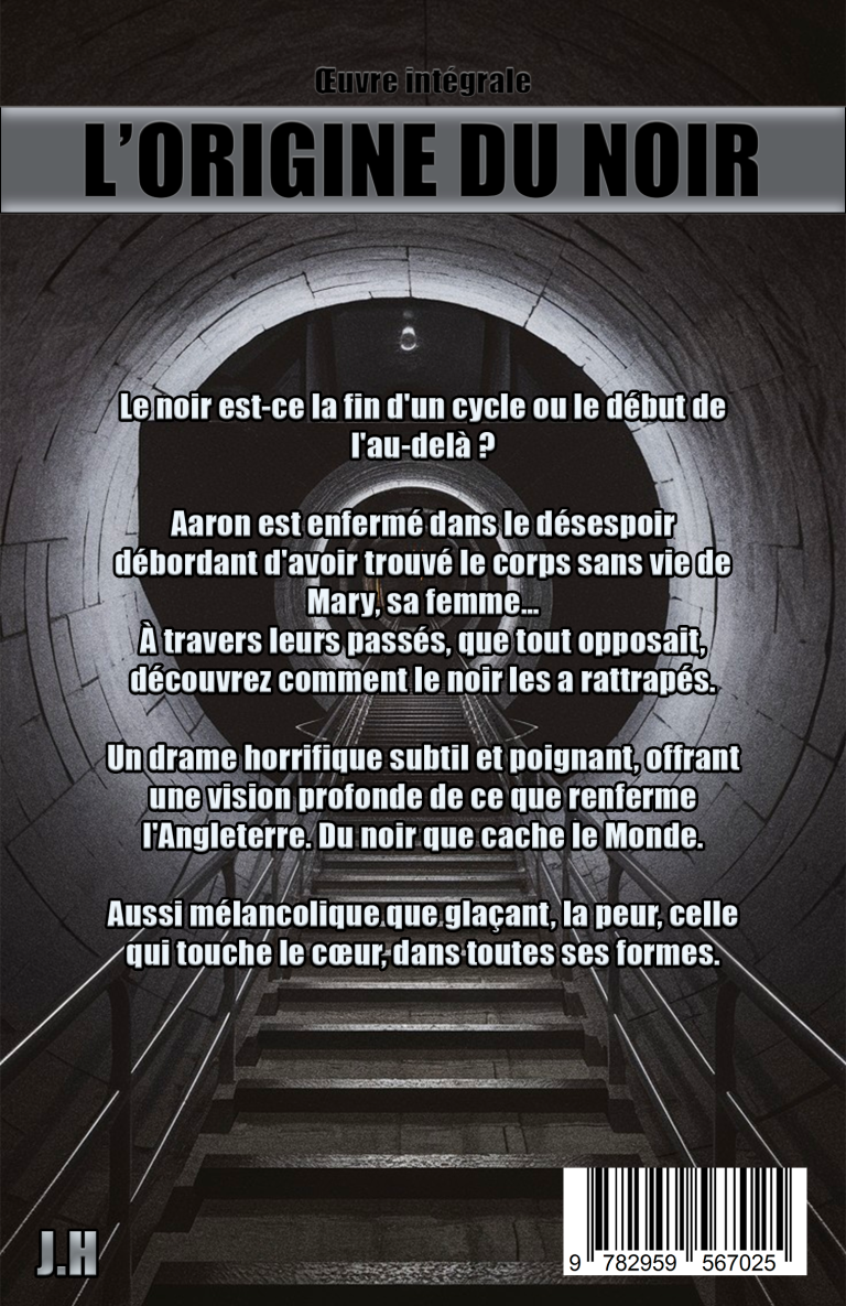 4e couverture