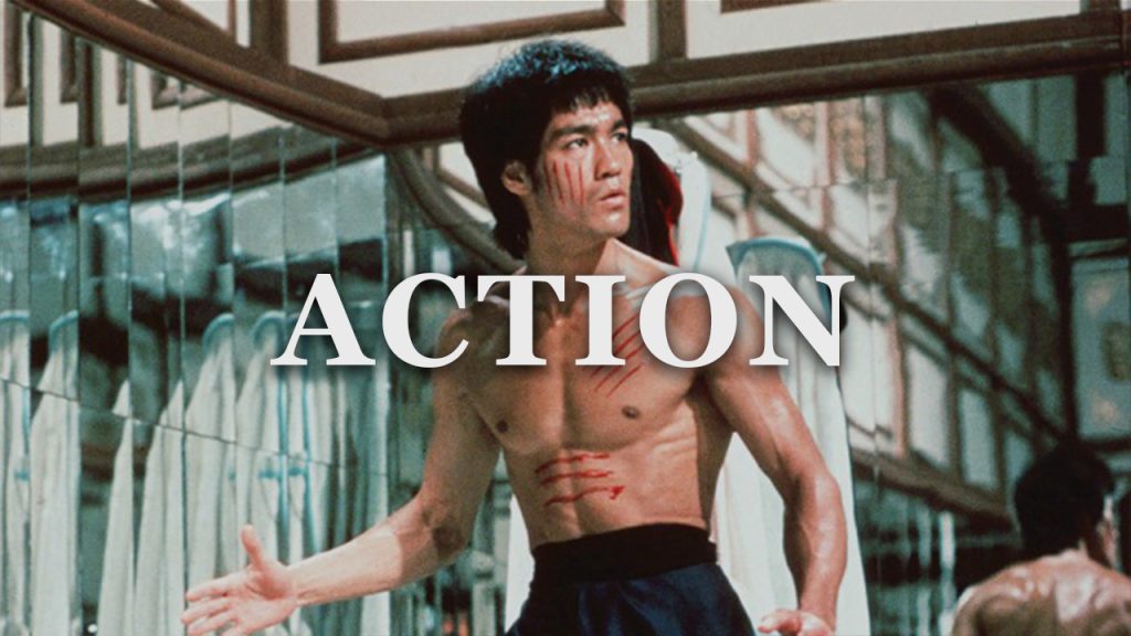 action-accueil-jhhoarau