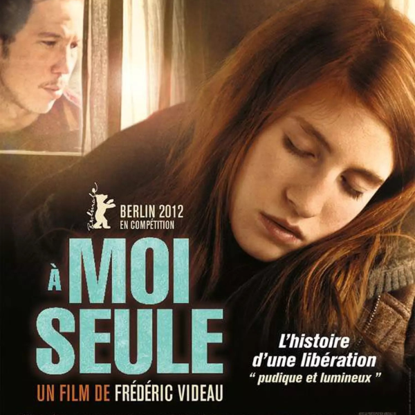 à-moi-seule