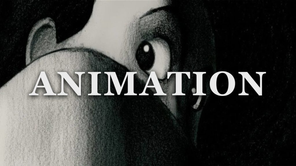 animation-accueil-jhhoarau