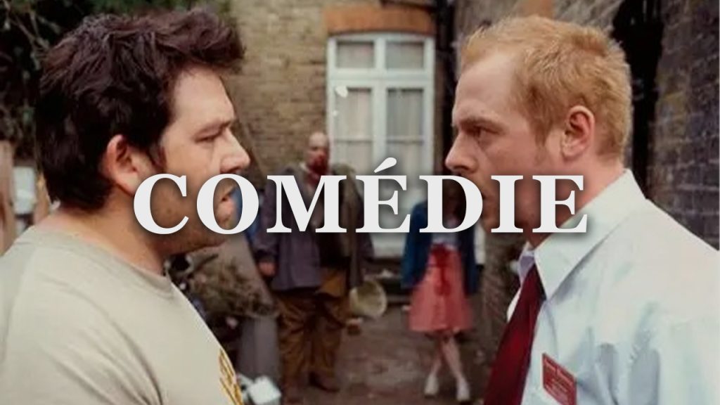 comedie-accueil-jhhoarau