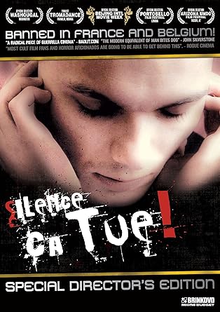 silence-ca-tue