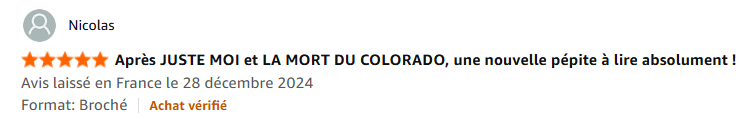 avis 5