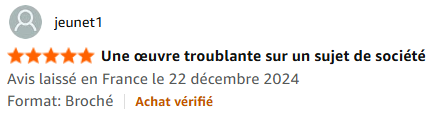 avis 4