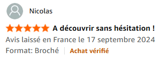 juste-moi