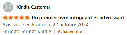 juste-moi avis 9