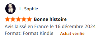 juste-moi avis 7