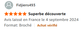 juste-moi avis 6