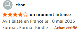 juste-moi avis 5