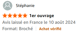 juste-moi avis 4