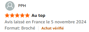 juste-moi avis 3
