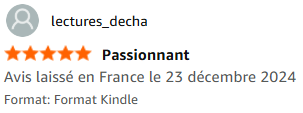 juste-moi avis 2
