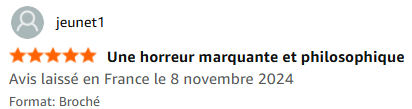 juste-moi avis 1