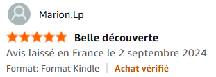 juste-moi avis 9