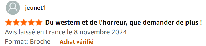 la-mort-du-colorado avis 5