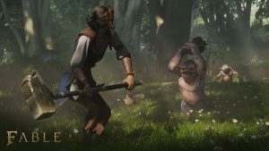 Lire la suite à propos de l’article Fable : vers une énième catastrophe ?