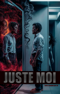 Lire la suite à propos de l’article JUSTE MOI
