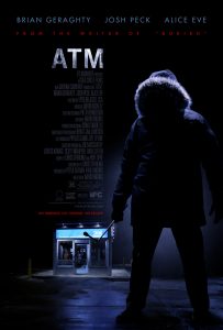 Lire la suite à propos de l’article ATM : Simple, mais efficace
