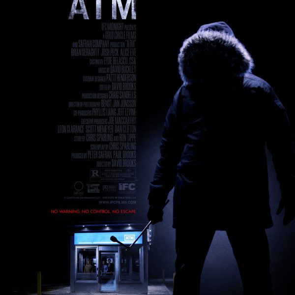 ATM-simple-mais-efficace