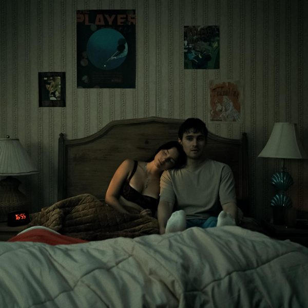 obsession-analyse