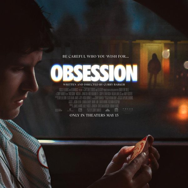 obsession-critique