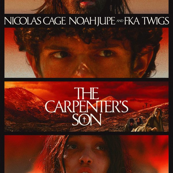 the-carpenters-son