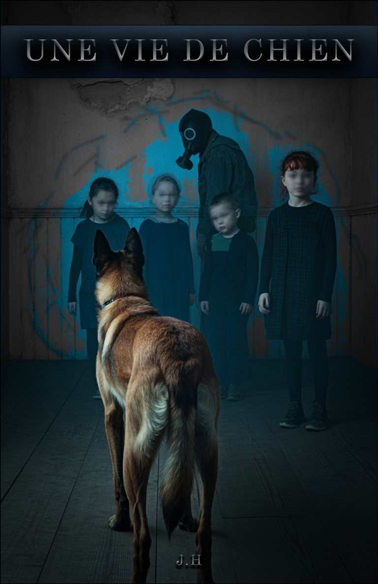 Première Couverture 2