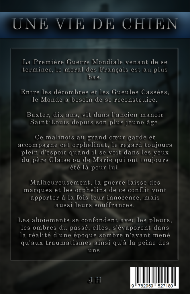 4eme de couverture