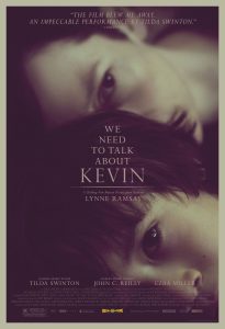 Lire la suite à propos de l’article We Need To Talk About Kevin