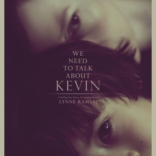 we-need-to-talk-about-kevin
