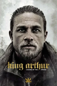 Lire la suite à propos de l’article Le Roi Arthur – La Légende d&rsquo;Excalibur : Une adaptation de roi