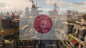 Lire la suite à propos de l’article Dying Light 3 au Japon ?