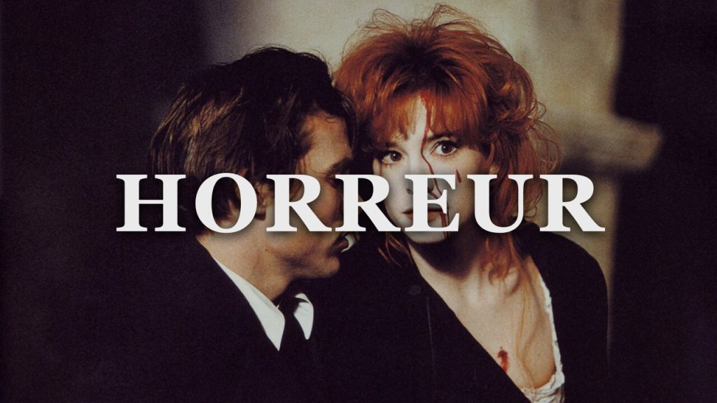 horreur-accueil-jhhoarau