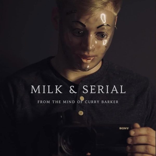 milk-and-serial