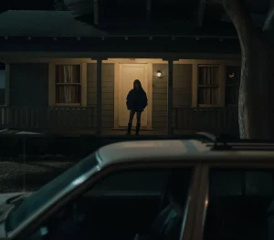 Lire la suite à propos de l’article Films similiaires : Obsession (2025)