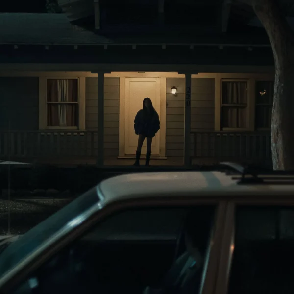 Films similiaires : Obsession (2025)