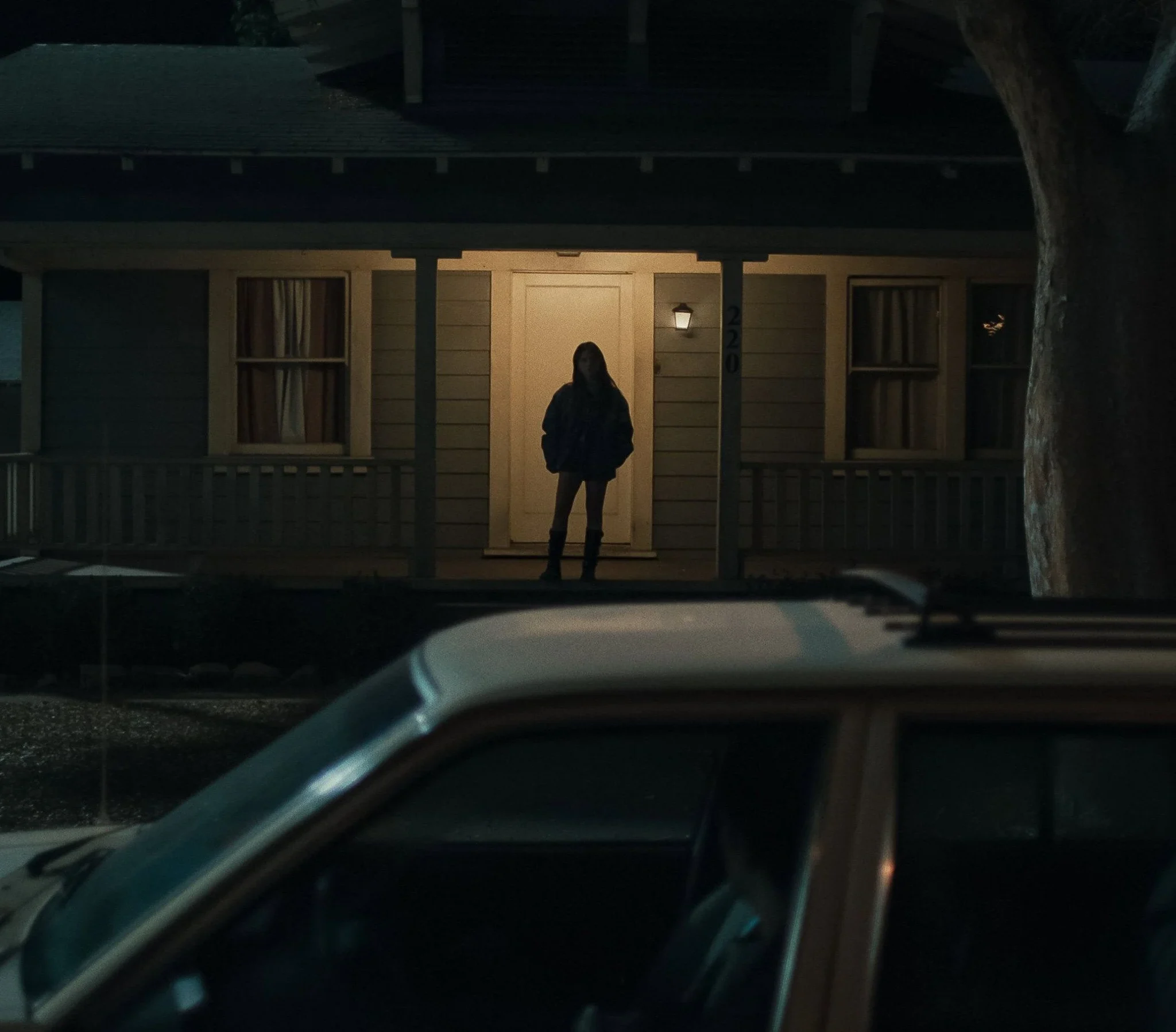 Lire la suite à propos de l’article Films similiaires : Obsession (2025)
