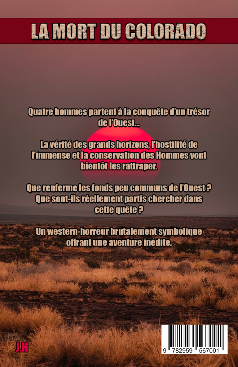 v2 4eme couv