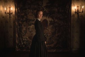 Lire la suite à propos de l’article Le 19e siècle s’invite au Festival de Cannes