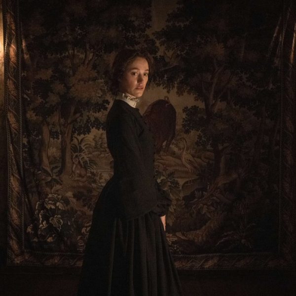 victorian-psycho-actualite