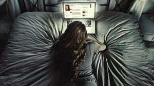 Lire la suite à propos de l’article Pourquoi les réseaux sociaux tuent notre personnalité ?