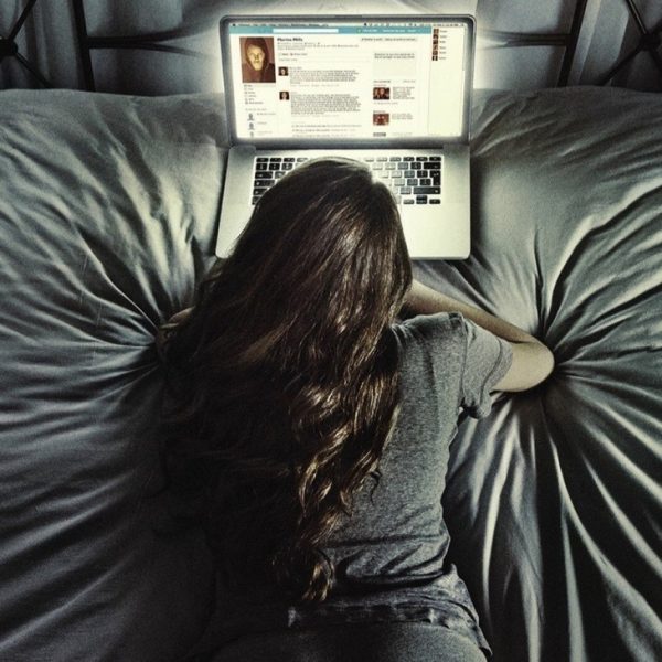 friend-request