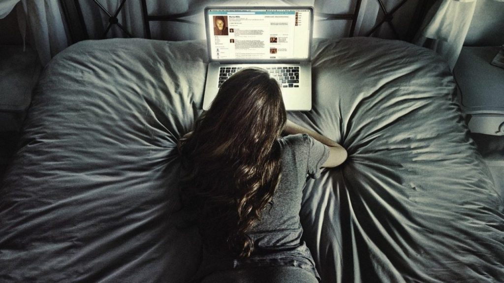 Lire la suite à propos de l’article Pourquoi les réseaux sociaux tuent notre personnalité ?